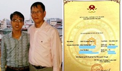 Các tác giả Chữ Việt Nam song song 4.0 đã bỏ tiền túi để thuê chuyên gia làm công cụ chuyển đổi sang chữ quốc ngữ trên môi trường Android. 