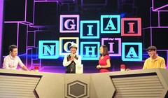 "Vua tiếng Việt" là một chương trình của Đài Truyền hình Việt Nam được nhiều khán giả quan tâm