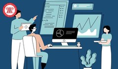 Quản lý tài sản công phải chuẩn hoá dữ liệu