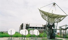 Luật sửa đổi, bổ sung sẽ tạo cơ chế cạnh tranh và tháo gỡ vướng mắc trong thực tiễn triển khai kinh doanh viễn thông