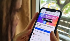 ChatGPT đang gây nên một cơn sốt trên toàn cầu và cả tại Việt Nam