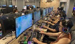 Việc áp thuế tiêu thụ đặc biệt với các game online nhập ngoại là hoàn toàn hợp lý