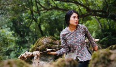 Thành công của phim “Truyền thuyết về Quán Tiên” có sự góp phần không nhỏ của kỹ xảo hiện đại