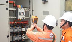 Khoản lỗ hơn 44.000 tỷ đồng của EVN sẽ được tính vào giá bán lẻ điện bình quân?