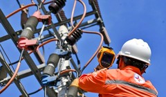 Đề xuất đưa khoản lỗ hơn 44.790 tỷ đồng vào giá điện: Chuyên gia nêu lý do nên tìm cơ chế khác