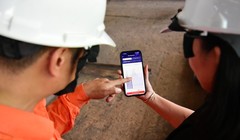 Bộ Công Thương: Bù lỗ hơn 44.000 tỷ đồng vào giá bán lẻ điện bình quân chỉ gây ảnh hưởng nhỏ