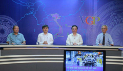 Làm gì để Việt Nam tăng tỷ lệ nội địa hóa ngành ô tô