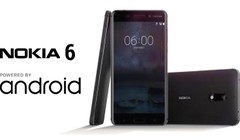 Nokia 6 là một trong những điện thoại bền nhất trên thị trường