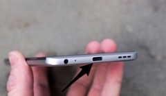 USB-C sẽ là chuẩn kết nối chung cho nhiều thiết bị?