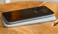 điện thoại giá rẻ đánh bại điện thoại cao cấp ở thời lượng pin