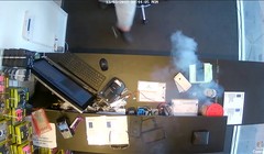 Gần đây xảy ra nhiều vụ cháy nổ điện thoại iPhone