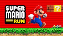 Super Mario Run là tựa game nổi tiếng trên thế giới từ những năm 90