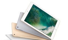 Apple ra mắt một số sản phẩm mới vào ngày hôm nay