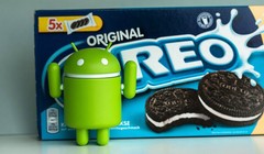 Android O có nhiều cải tiến so với Android Nougat