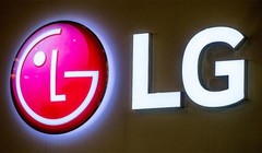 Lg sẽ ra mắt dịch vụ LG Pay tại Hàn Quốc vào tháng 6 tới
