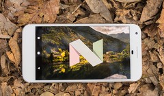 Đã khắc phục được lỗi kết nối bluetooth trên điện thoại Pixel và Pixel XL