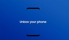 Sự kiện ra mắt bộ đôi Galaxy S8 sẽ diễn ra tại London và New York