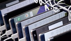 Note 7 sẽ bị vô hiệu hóa chức năng sạc