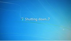 Tắt hay để máy qua đêm đều có ưu nhược điểm riêng