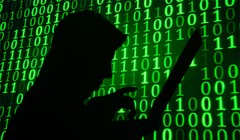 hacker Nga có thể bị kết án 10 năm tù