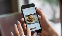 iOS 10.3 có chức năng tìm tai nghe bị thất lạc 