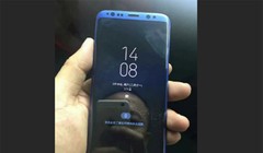 S8 có thể khan hàng trong giai đoạn đầu