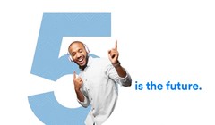 Bluetooth 5 sẽ sớm có mặt trên nhiều thiết bị thông minh