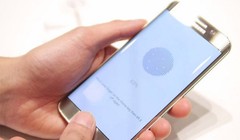 Quét vân tay là một tính năng hữu ích trên smartphone