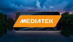 Mediatek đang gặp khó khăn trong kinh doanh