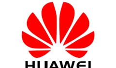 Huawei là nhà sản xuất điện thoại di động lớn thứ ba thế giới