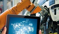 CMCN 4.0 sẽ tạo ra nhiều cơ hội và thách thức cho Việt Nam 