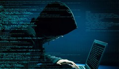 Công cụ hack vừa được tung lên mạng ảnh hưởng đến tất cả các phiên bản Windows ngoại trừ Windows 10