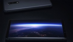 Nokia 9 là smartphone cao cấp nhất của Nokia - HMD