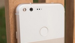 Cảm biến vân tay Pixel và Nexus không hoạt động sau khi nâng cấp Android