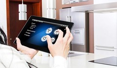 Các thiết bị thông minh ngày càng đóng vai trò quan trọng trong cuộc sống con người