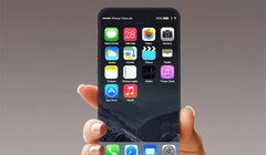 Sẽ có hai phiên bản iPhone 8 được Apple cho ra mắt? 