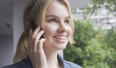 Jelly chạy Android 7.0, hỗ trợ mạng 4G