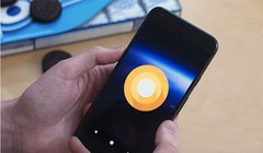 Android 8.0 sẽ có nhiều cải tiến giúp cho việc cập nhật trên các thiết bị trở nên dễ dàng hơn
