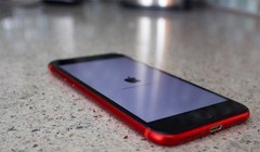 iPhone là dòng điện thoại được nhiều người ưa thích, vì thế nó cũng trở thành đối tượng bị trộm cắp nhiều nhất