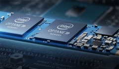 Vi xử lý của Intel đang bị đe dọa bởi đối thủ cạnh tranh AMD