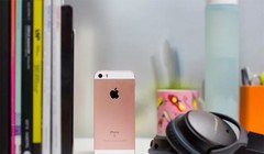 iPhone 5C bắt đầu được lắp ráp tại Ấn Độ