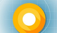 Hệ điều hành Android O (hay còn gọi là Android 8.0) vẫn đang được Google phát triển