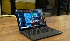 Dell XPS 13