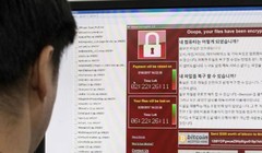 Một phân tích mới cho thấy WannaCry được viết bởi một người Trung Quốc biết tiếng Anh