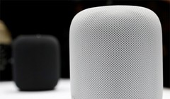 Loa thông minh Home Pod