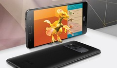 Asus ZenFone AR