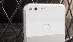 Google Pixel XL
