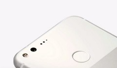 Google chỉ ra mắt 2 mẫu Pixel trong năm nay