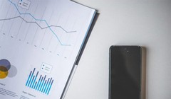 iPhone đang lấy lại đà tăng trưởng tại thị trường Mỹ