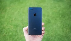 iPhone 7s sẽ là iPhone 7 bổ sung thêm tính năng sạc nhanh và chống nước?